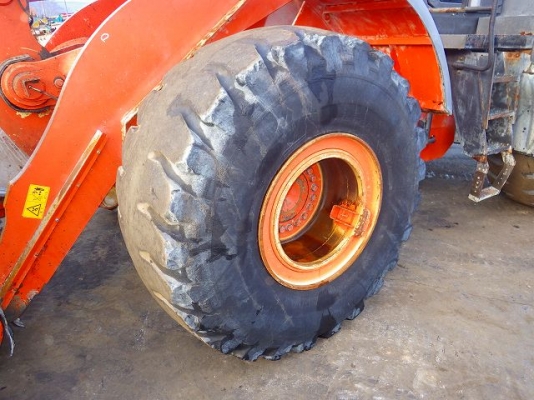 ขายรถตัก TCM ZW310A ขายรถตัก TCM ZW310A