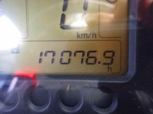 ขายรถตัก TCM ZW310A ขายรถตัก TCM ZW310A