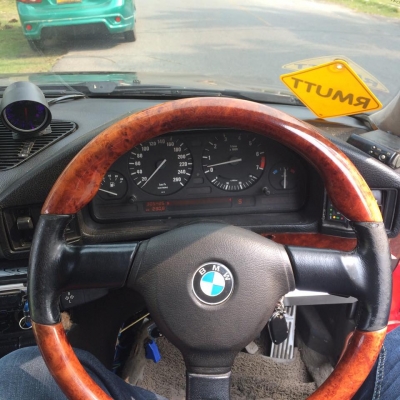 ขายหรือแลก. บีเอม ซีรี5 แรงได้ใจเครื่อง1jge โบคู่ แก๊สlpg ชุดแต่งm5 ขายหรือแลก. บีเอม ซีรี5 แรงได้ใจเครื่อง1jge โบคู่ แก๊สlpg ชุดแต่งm5