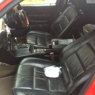 ขายหรือแลก. บีเอม ซีรี5 แรงได้ใจเครื่อง1jge โบคู่ แก๊สlpg ชุดแต่งm5 ขายหรือแลก. บีเอม ซีรี5 แรงได้ใจเครื่อง1jge โบคู่ แก๊สlpg ชุดแต่งm5