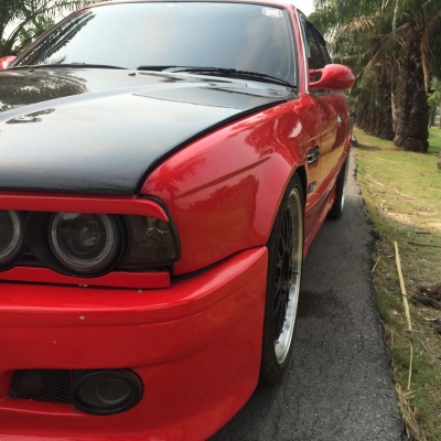 ขายหรือแลก. บีเอม ซีรี5 แรงได้ใจเครื่อง1jge โบคู่ แก๊สlpg ชุดแต่งm5 ขายหรือแลก. บีเอม ซีรี5 แรงได้ใจเครื่อง1jge โบคู่ แก๊สlpg ชุดแต่งm5