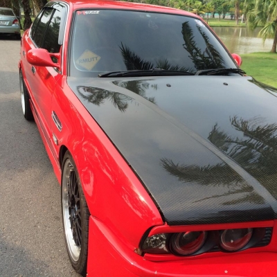 ขาย 149000 บีเอม ซีรี5 แรงได้ใจเครื่อง1jgte โบคู่ แก๊สlpg ชุดแต่งm5 ขาย 149000 บีเอม ซีรี5 แรงได้ใจเครื่อง1jgte โบคู่ แก๊สlpg ชุดแต่งm5