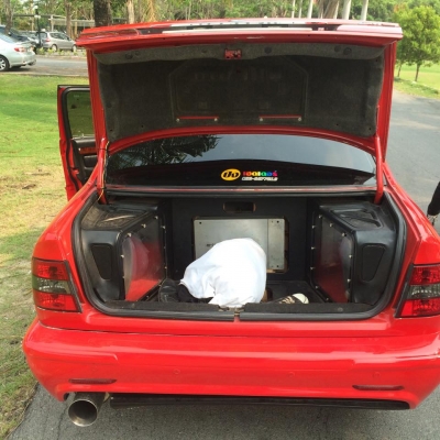 ขาย 149000 บีเอม ซีรี5 แรงได้ใจเครื่อง1jgte โบคู่ แก๊สlpg ชุดแต่งm5 ขาย 149000 บีเอม ซีรี5 แรงได้ใจเครื่อง1jgte โบคู่ แก๊สlpg ชุดแต่งm5