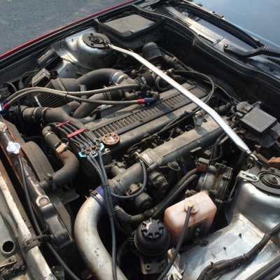 ขาย 149000 บีเอม ซีรี5 แรงได้ใจเครื่อง1jgte โบคู่ แก๊สlpg ชุดแต่งm5 ขาย 149000 บีเอม ซีรี5 แรงได้ใจเครื่อง1jgte โบคู่ แก๊สlpg ชุดแต่งm5