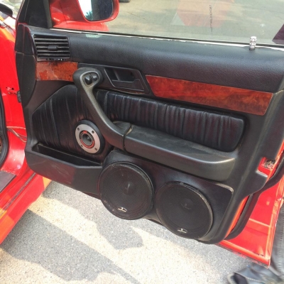 ขาย 149000 บีเอม ซีรี5 แรงได้ใจเครื่อง1jgte โบคู่ แก๊สlpg ชุดแต่งm5 ขาย 149000 บีเอม ซีรี5 แรงได้ใจเครื่อง1jgte โบคู่ แก๊สlpg ชุดแต่งm5