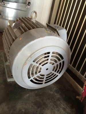 20แรง3เฟส