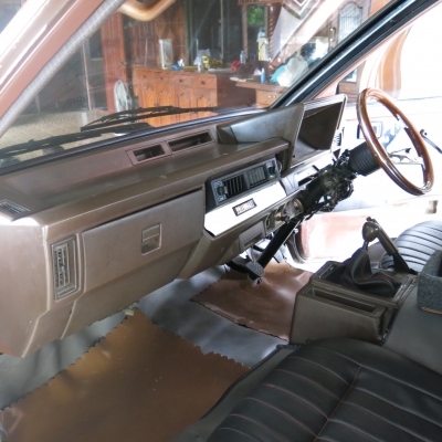 รถตู้เล็ก toyota liteace cm 35