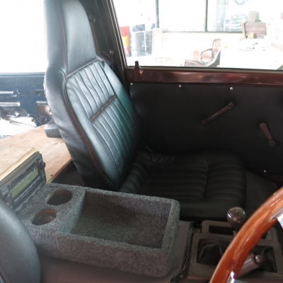 รถตู้เล็ก toyota liteace cm 35