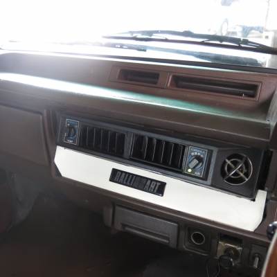 รถตู้เล็ก toyota liteace cm 35