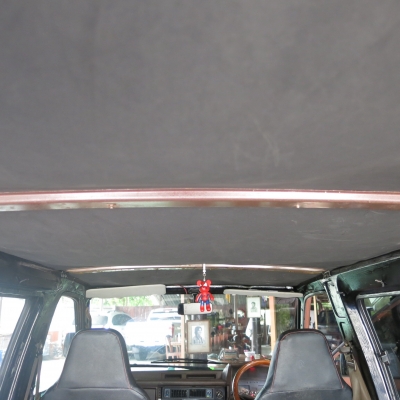 รถตู้เล็ก toyota liteace cm 35