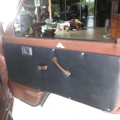 รถตู้เล็ก toyota liteace cm 35