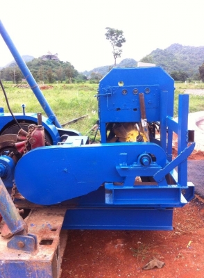 0935596627 รับตอกเสาเข็มภาคอีสานโคราช , เขาใหญ่,สระบุรี 0935596627 รับตอกเสาเข็มภาคอีสานโคราช , เขาใหญ่,สระบุรี