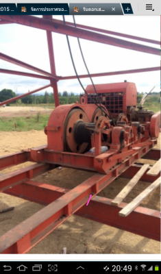 0935596627  รับตอกเสาเข็มภาคอีสานโคราช , เขาใหญ่,สระบุรี