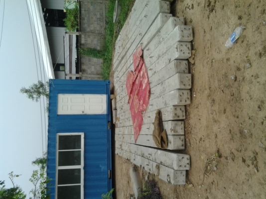 0935596627  รับตอกเสาเข็มภาคอีสานโคราช , เขาใหญ่,สระบุรี