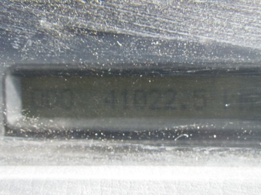 ขายรถตัก KOMATSU WA100-5 ขายรถตัก KOMATSU WA100-5