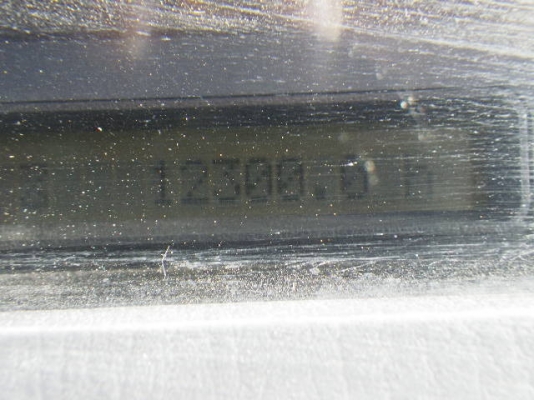 ขายรถตัก KOMATSU WA100-5 ขายรถตัก KOMATSU WA100-5