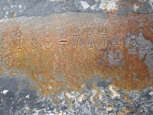 ขายรถตัก KOMATSU WA100-5 ขายรถตัก KOMATSU WA100-5