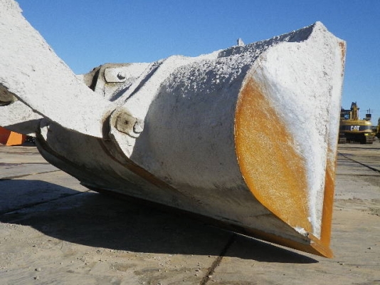 ขายรถตัก KOMATSU WA100-5 ขายรถตัก KOMATSU WA100-5