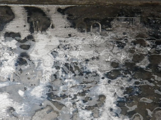 ขายรถตัก KOMATSU WA100-5 ขายรถตัก KOMATSU WA100-5