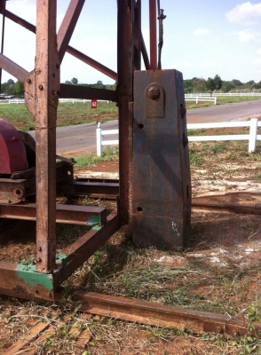 ขายปั้นจั่น ขายปั้นจั่น