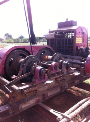 ขายปั้นจั่น