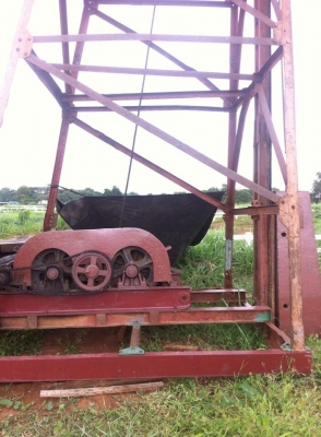 ขายปั้นจั่น ขายปั้นจั่น