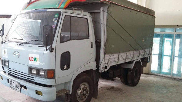 FC 111 ยาว 3.50 เมตร FC 111 ยาว 3.50 เมตร