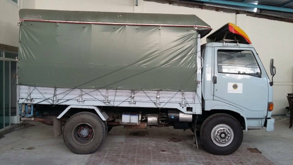 FC 111 ยาว 3.50 เมตร FC 111 ยาว 3.50 เมตร