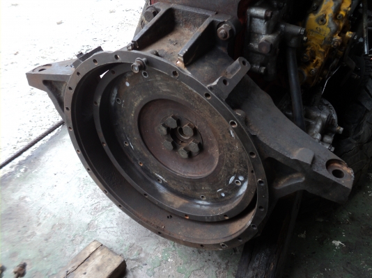 เครื่อง6BD1พร้อมใช้ปั้มตรวจเช้คใหม่ขายถูก เครื่อง6BD1พร้อมใช้ปั้มตรวจเช้คใหม่ขายถูก