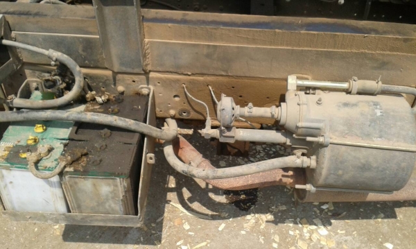 หกล้อดั้ม isuzu nkr 115hp เสริมคอก ขายตามสภาพ ลดเหลือ 300,000 หกล้อดั้ม isuzu nkr 115hp เสริมคอก ขายตามสภาพ ลดเหลือ 300,000