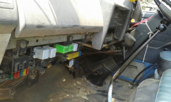 หกล้อดั้ม isuzu nkr 115hp เสริมคอก ขายตามสภาพ ลดเหลือ 300,000 หกล้อดั้ม isuzu nkr 115hp เสริมคอก ขายตามสภาพ ลดเหลือ 300,000