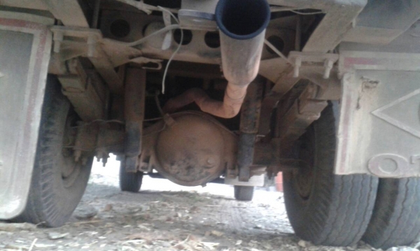 หกล้อดั้ม isuzu nkr 115hp เสริมคอก ขายตามสภาพ ลดเหลือ 300,000 หกล้อดั้ม isuzu nkr 115hp เสริมคอก ขายตามสภาพ ลดเหลือ 300,000