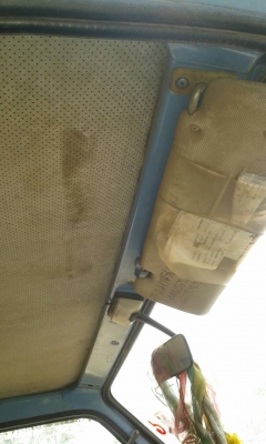 หกล้อดั้ม isuzu nkr 115hp เสริมคอก ขายตามสภาพ ลดเหลือ 300,000 หกล้อดั้ม isuzu nkr 115hp เสริมคอก ขายตามสภาพ ลดเหลือ 300,000