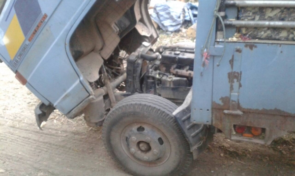 หกล้อดั้ม isuzu nkr 115hp เสริมคอก ขายตามสภาพ ลดเหลือ 300,000 หกล้อดั้ม isuzu nkr 115hp เสริมคอก ขายตามสภาพ ลดเหลือ 300,000