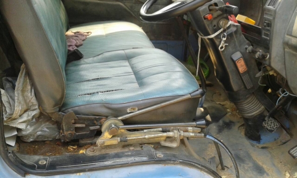 หกล้อดั้ม isuzu nkr 115hp เสริมคอก ขายตามสภาพ ลดเหลือ 300,000 หกล้อดั้ม isuzu nkr 115hp เสริมคอก ขายตามสภาพ ลดเหลือ 300,000