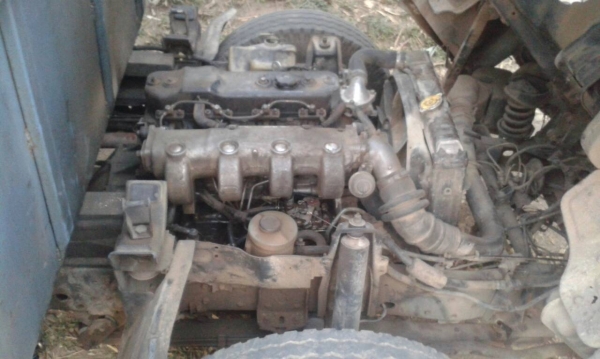 หกล้อดั้ม isuzu nkr 115hp เสริมคอก ขายตามสภาพ ลดเหลือ 300,000 หกล้อดั้ม isuzu nkr 115hp เสริมคอก ขายตามสภาพ ลดเหลือ 300,000