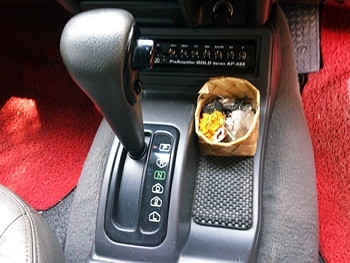 ขาย MITSUBISHI G-WAGON ปี2002 เครื่อง2J ติดแก็สแล้ว ขาย MITSUBISHI G-WAGON ปี2002 เครื่อง2J ติดแก็สแล้ว