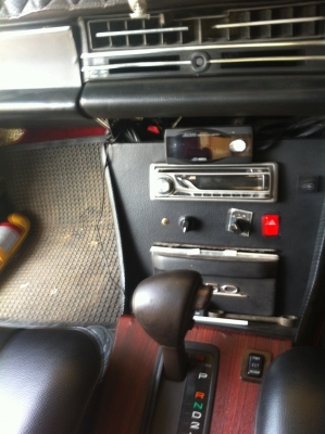 เบนซ์ 240D