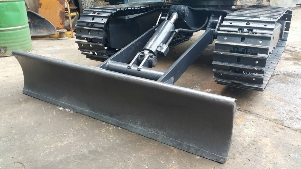 ขาย รถขุด KOBELCO รุ่น SK030 มือสองญี่ปุ่น แทร็กเหล็ก สลักแน่น ทั้งคัน มีไลน์ใส่หัวกระแทก ทำงานไว คล่องตัว สวยพร้อมใช้งาน มือถือ/LINE ID: 0818753444 ขาย รถขุด KOBELCO รุ่น SK030 มือสองญี่ปุ่น แทร็กเหล็ก สลักแน่น ทั้งคัน มีไลน์ใส่หัวกระแทก ทำงานไว คล่องตัว สวยพร้อมใช้งาน มือถือ/LINE ID: 0818753444