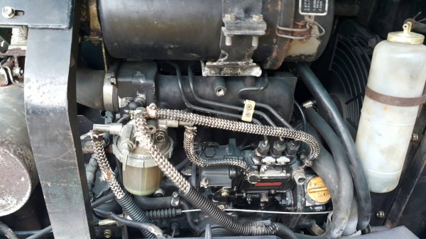 ขาย รถขุด KOBELCO รุ่น SK030 มือสองญี่ปุ่น แทร็กเหล็ก สลักแน่น ทั้งคัน มีไลน์ใส่หัวกระแทก ทำงานไว คล่องตัว สวยพร้อมใช้งาน มือถือ/LINE ID: 0818753444 ขาย รถขุด KOBELCO รุ่น SK030 มือสองญี่ปุ่น แทร็กเหล็ก สลักแน่น ทั้งคัน มีไลน์ใส่หัวกระแทก ทำงานไว คล่องตัว สวยพร้อมใช้งาน มือถือ/LINE ID: 0818753444