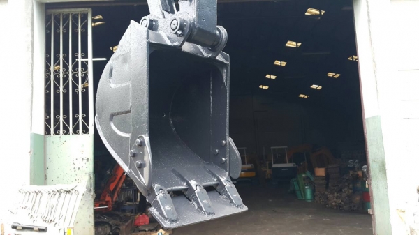 ขาย รถขุด KOBELCO รุ่น SK030 มือสองญี่ปุ่น แทร็กเหล็ก สลักแน่น ทั้งคัน มีไลน์ใส่หัวกระแทก ทำงานไว คล่องตัว สวยพร้อมใช้งาน มือถือ/LINE ID: 0818753444 ขาย รถขุด KOBELCO รุ่น SK030 มือสองญี่ปุ่น แทร็กเหล็ก สลักแน่น ทั้งคัน มีไลน์ใส่หัวกระแทก ทำงานไว คล่องตัว สวยพร้อมใช้งาน มือถือ/LINE ID: 0818753444