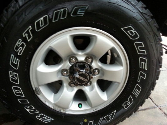 ฟอนเทียแวน ปี04 ค3.0เทอร์โบ(4W) พร้อมใช้