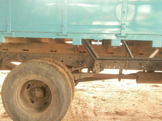 ขาย6ล้อ ISUZU NKR 110แรง ยาว4.30ม เครื่องดี ภายในสวย คัชซีสวย ยางดี สภาพพร้อมใช้งาน เอกสารพร้อมโอน สนใจโทร 090-8588220คุณนะ 093-3258446คุณบิวตี้ ID:narong498 หรือ www.truck.in.th/498 หรือfb:ณรงค์ ซื้อขายรถมือสอง(เว็บไซต์ส่วนตัว)