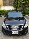 ขายด่วน NISSAN TEANA 200XL ปี 2014 ขายด่วน NISSAN TEANA 200XL ปี 2014