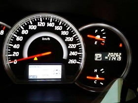 ขายด่วน NISSAN TEANA 200XL ปี 2014 ขายด่วน NISSAN TEANA 200XL ปี 2014