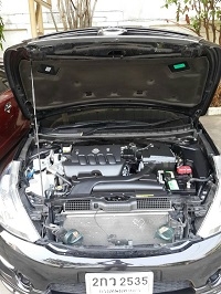 ขายด่วน NISSAN TEANA 200XL ปี 2014 ขายด่วน NISSAN TEANA 200XL ปี 2014