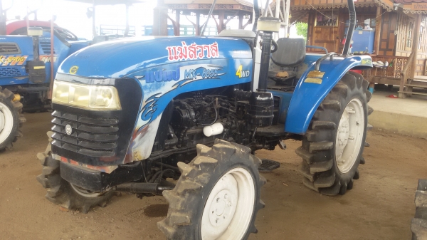 ขายครับรถแช้มป์สองเพลา6055แรงราคา195000บาทรถไช้งานได้ปกติอยู่ วังบัว อคลองขลุง จ กำแพงเพชรสนใจโทร0813655997อำพรพาเจริญราคาคุยกันได้อีกนะครัย ขายครับรถแช้มป์สองเพลา6055แรงราคา195000บาทรถไช้งานได้ปกติอยู่ วังบัว อคลองขลุง จ กำแพงเพชรสนใจโทร0813655997อำพรพาเจริญราคาคุยกันได้อีกนะครัย