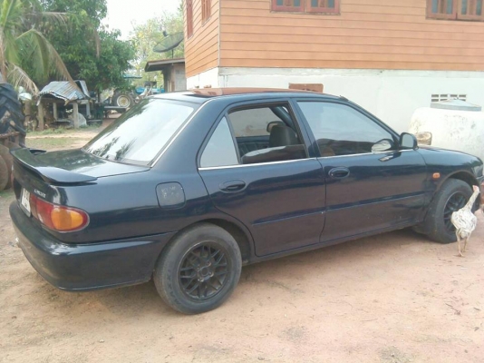 ขายรถเก๋งMITSUBISHI เครื่องดี ช่วงล่างดี ภายในสวย แอร์เย็น สภาพพร้อมใช้งาน เอกสารพร้อมโอน สนใจโทร 090-8588220คุณนะ 093-3258446คุณบิว ID:narong498 หรือ www.truck.in.th/498 หรือเพจFacebook ณรงค์ ซื้อขายรถมือสอง (เว็บไซต์ส่วนตัว) ขายรถเก๋งMITSUBISHI เครื่องดี ช่วงล่างดี ภายในสวย แอร์เย็น สภาพพร้อมใช้งาน เอกสารพร้อมโอน สนใจโทร 090-8588220คุณนะ 093-3258446คุณบิว ID:narong498 หรือ www.truck.in.th/498 หรือเพจFacebook ณรงค์ ซื้อขายรถมือสอง (เว็บไซต์ส่วนตัว)