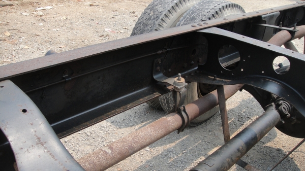 HINO FF177 จ้าวอินทรีย์ เครื่องEH700(170แรง)เครื่องดี แน่น คัสฃีสวยเดิมๆ แอร์ ฟิล์ม เพาเวอร์ ราคาถูก HINO FF177 จ้าวอินทรีย์ เครื่องEH700(170แรง)เครื่องดี แน่น คัสฃีสวยเดิมๆ แอร์ ฟิล์ม เพาเวอร์ ราคาถูก