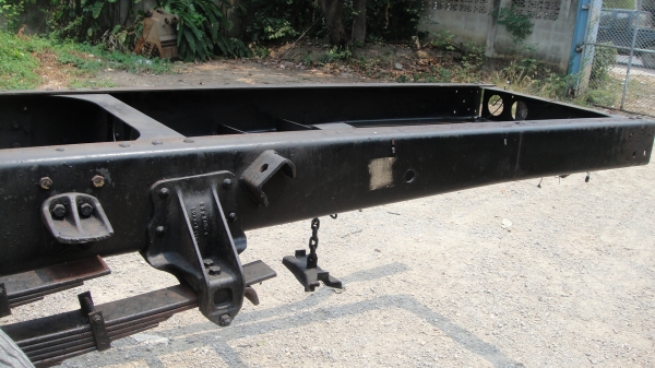 HINO FF177 จ้าวอินทรีย์ เครื่องEH700(170แรง)เครื่องดี แน่น คัสฃีสวยเดิมๆ แอร์ ฟิล์ม เพาเวอร์ ราคาถูก HINO FF177 จ้าวอินทรีย์ เครื่องEH700(170แรง)เครื่องดี แน่น คัสฃีสวยเดิมๆ แอร์ ฟิล์ม เพาเวอร์ ราคาถูก